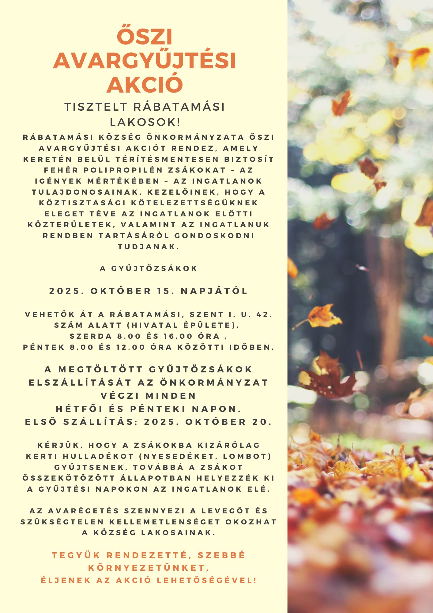 oszi_avargyujtes_2025