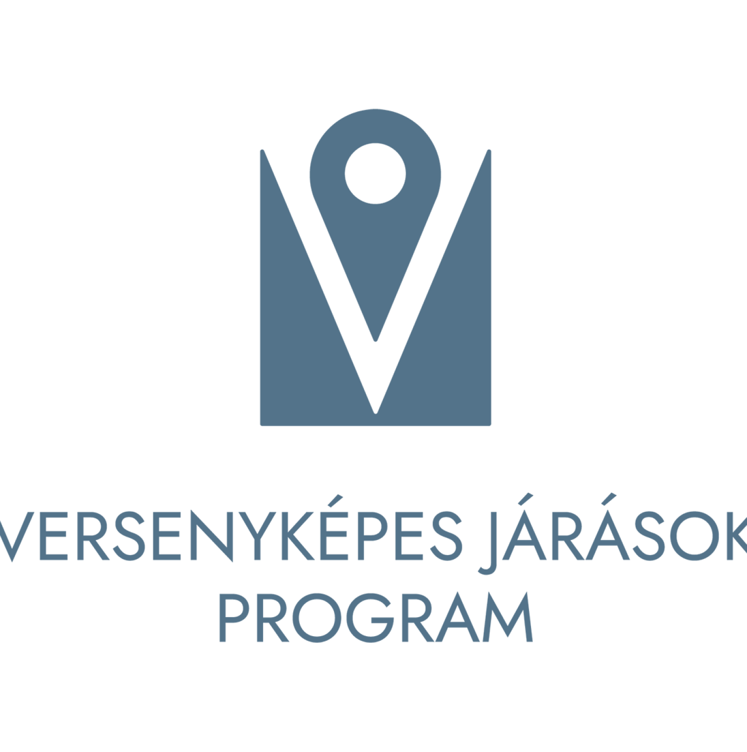 vjp-logo_web